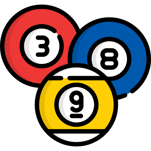 Billiards Room