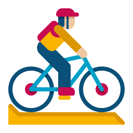Bike Rental